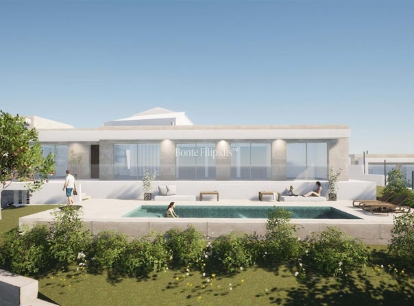 Amoreira, Leiria 2510