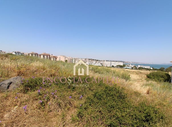 Oeiras, Lisbon