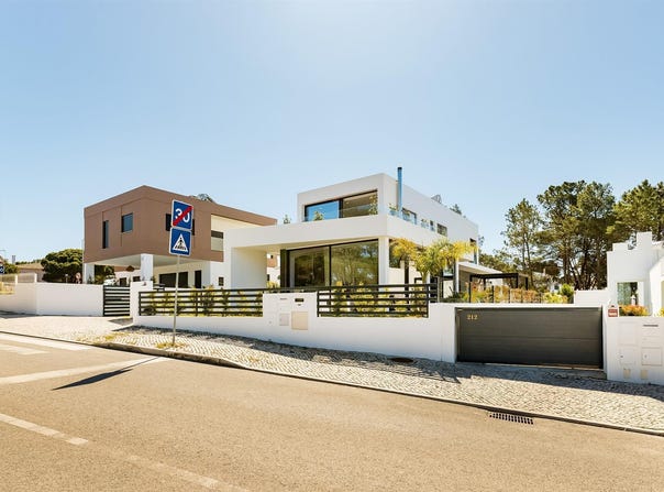 Sesimbra (Castelo), Setúbal 2970