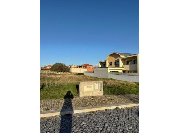Carrazeda de Ansiães, Bragança District