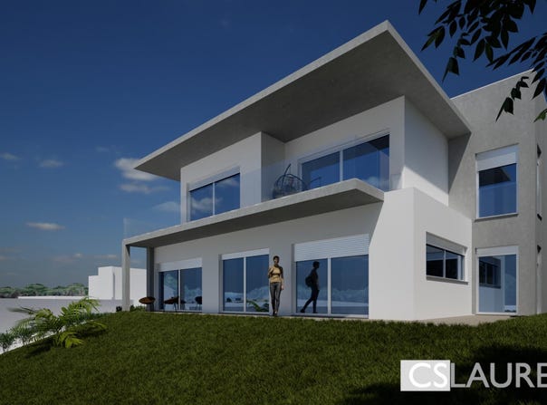 Maiorga, Leiria 2460