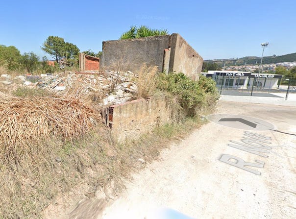 Loures, Lisbon