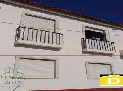 Caldas da Rainha, Leiria