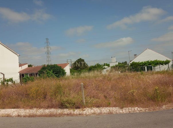 Quinta do Anjo, Setubal