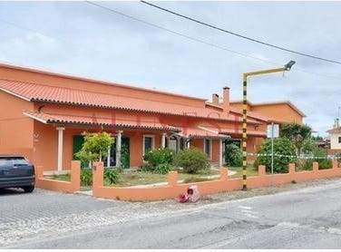 Guia, Pombal, Leiria 3105-090