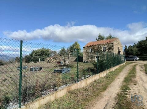 Belmonte, Castelo Branco 6250-111