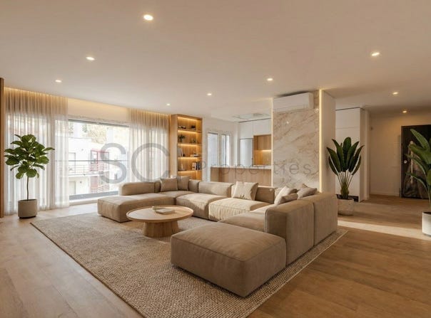 Costa Da Caparica, Setúbal 2825