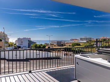 Mafra, Lisboa