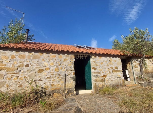 Penha Garcia, Castelo Branco District
