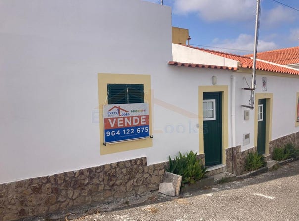 Óbidos, Leiria District