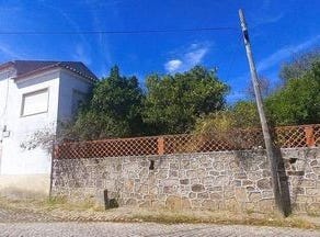 Idanha-a-Nova, Castelo Branco 6060-069