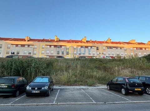 Moita, Setúbal