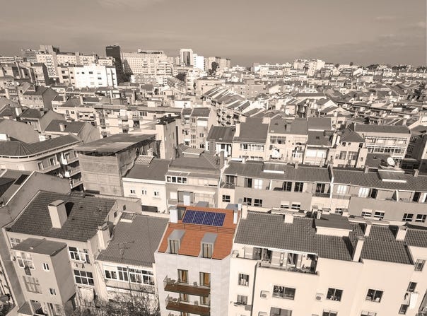 Lisboa, Lisbon 1000-020