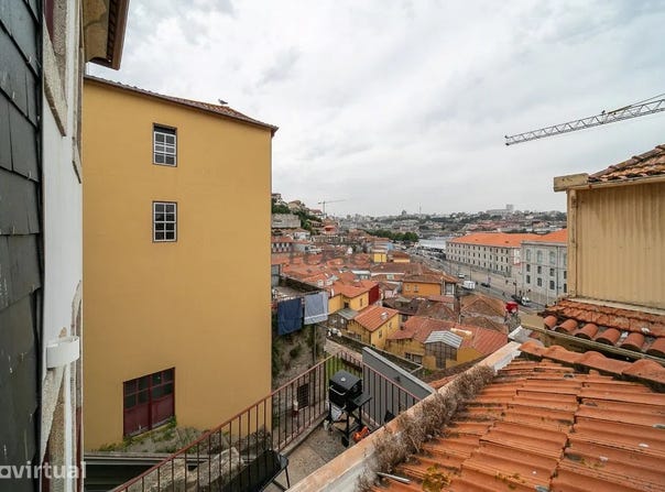 Cedofeita, Porto District