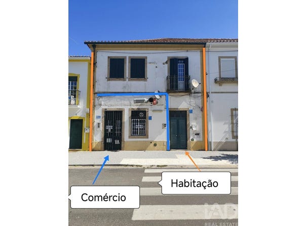 Portalegre, Portalegre District