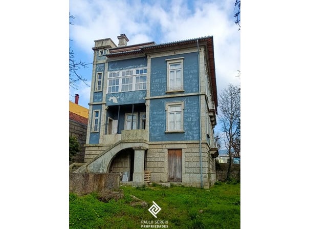 Urgezes, Braga