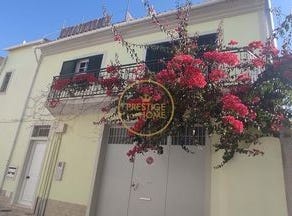 Loulé, Faro