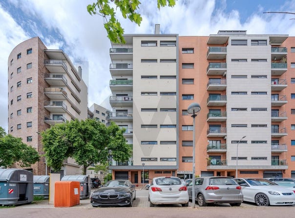Odivelas, Lisbon 2675