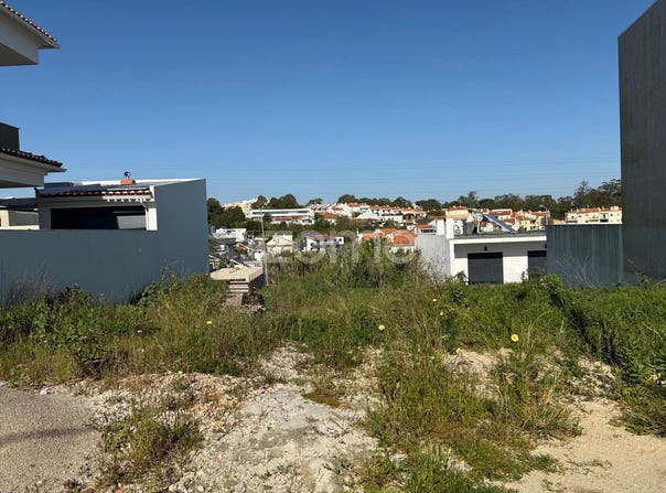 Almada, Setubal