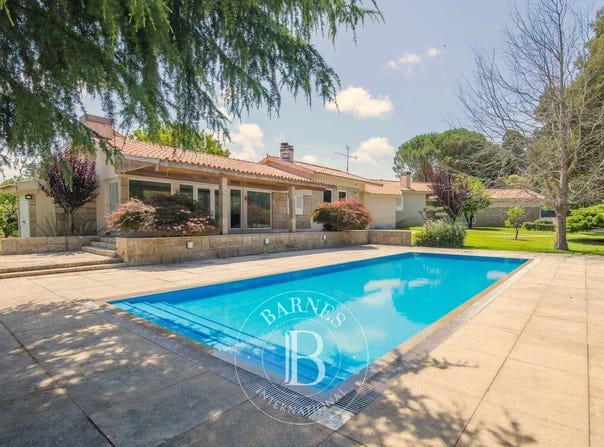 Vila do Conde, Porto District 4485-815
