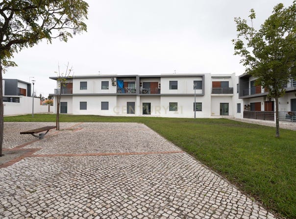 Quinta do Anjo, Setubal