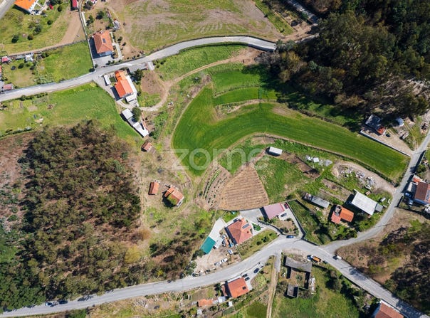 Guimarães, Braga