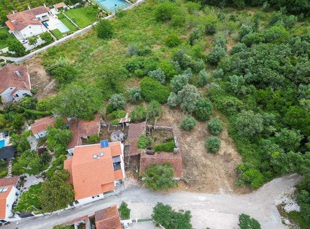 Pedreiras, Leiria District
