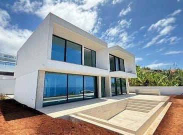 Calheta (Madeira), Ilha da Madeira 9370-143