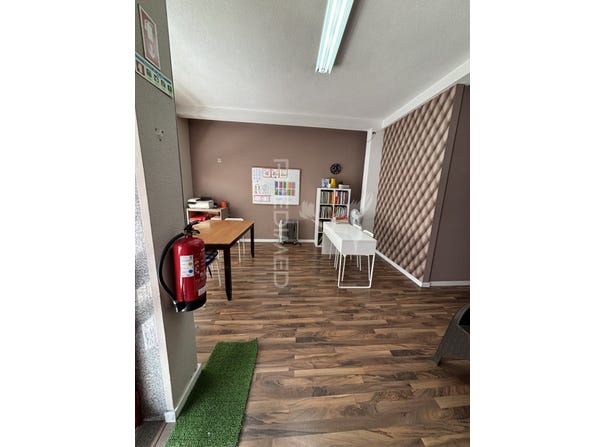 Baixa da Banheira e Vale da Amoreira, Moita, Setubal 2835