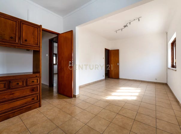 Peniche, Leiria District