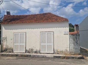 Alcobaça, Leiria 2460-391