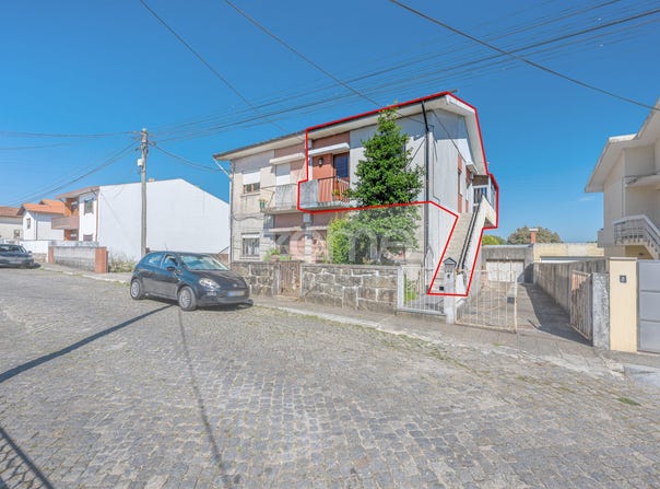 Vila Nova de Gaia, Porto District