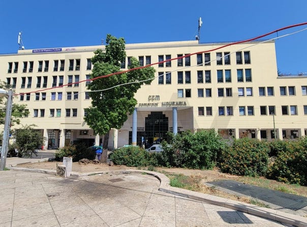 Lisboa, Lisbon