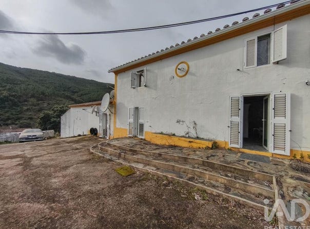 Portalegre, Portalegre District
