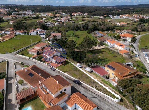 Nadadouro, Leiria 2500