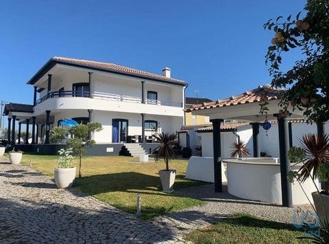 Oliveira do Hospital, Coimbra 3405-062