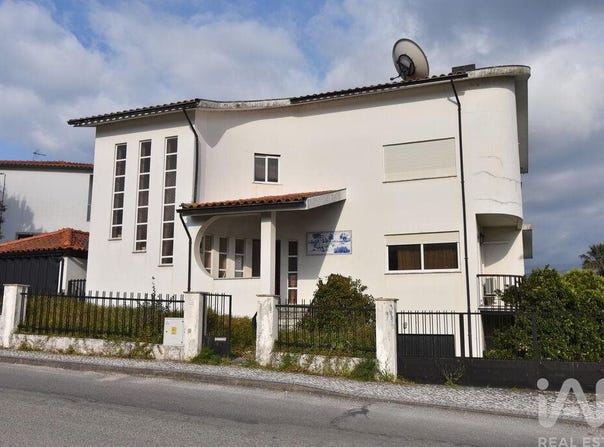 Miranda Do Corvo, Coimbra 3220
