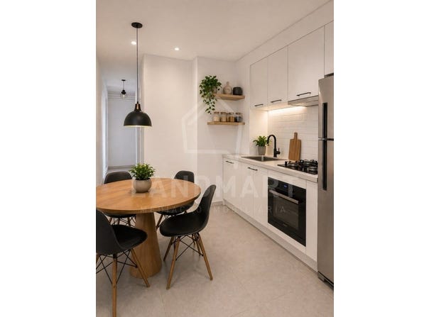Turquel, Leiria 2460