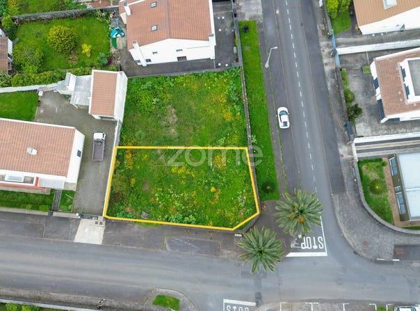 Ribeira Grande, Azores
