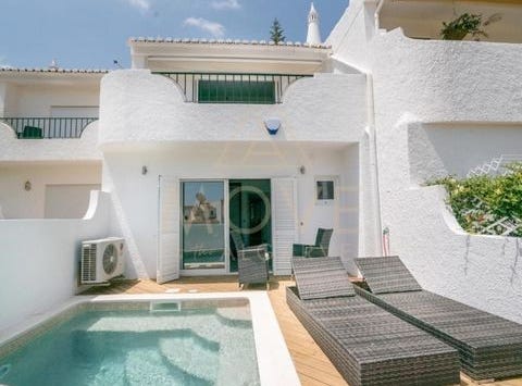 Lagos, Faro