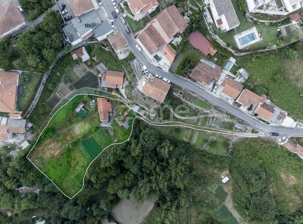 Vizela, Braga