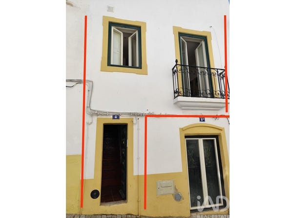 Portalegre, Portalegre District
