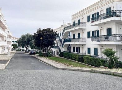 Tavira, Faro 8800-082