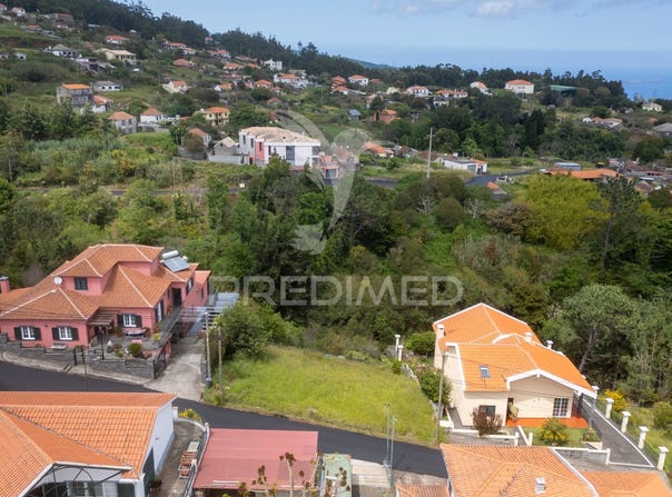 Gaula, Santa Cruz, Madeira