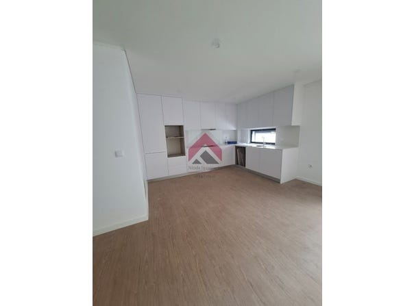 Esgueira, Aveiro Municipality 3800