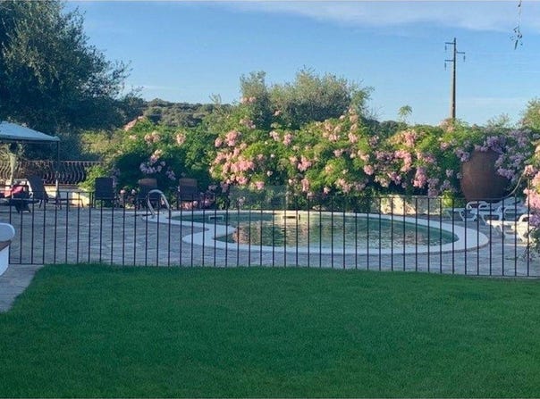 Reguengos De Monsaraz, Évora 7200