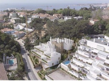 Cascais, Lisboa