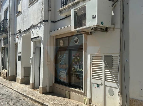 Faro, Algarve 8600-624
