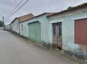 Estarreja, Aveiro 3865-305