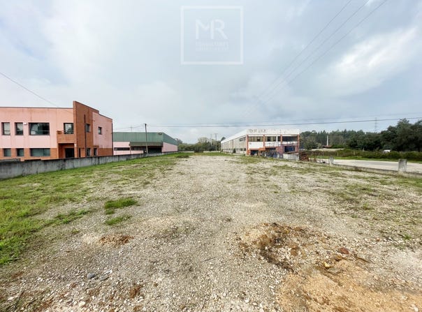 Anadia, Aveiro District